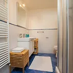 Apartment Montebello