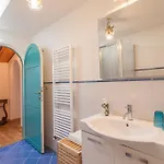 Apartment Montebello
