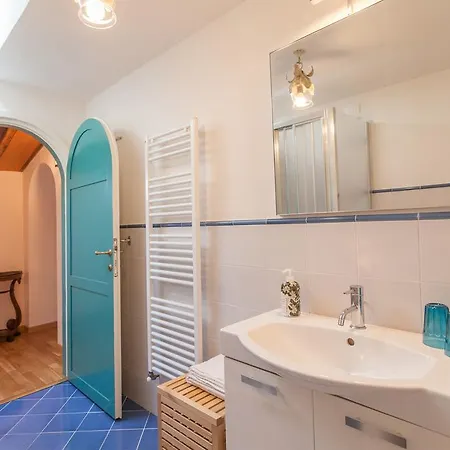 Apartamento Montebello